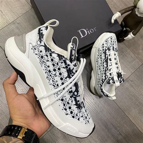 zapatos dior mujer 2018 precio|Dior women's shoes.